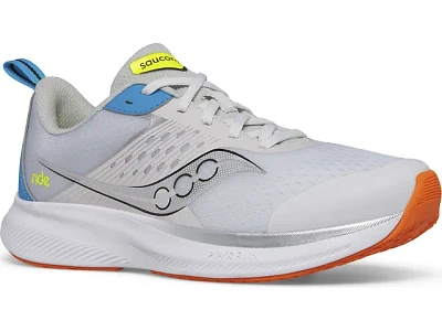 Youth | Saucony Ride KDZ