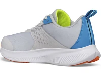 Youth | Saucony Ride KDZ