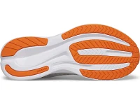 Youth | Saucony Ride KDZ