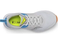 Youth | Saucony Ride KDZ