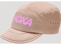 HOKA Packable Trail Hat