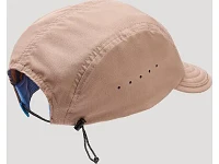 HOKA Packable Trail Hat