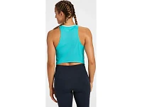 Women's | HOKA Glide Tank