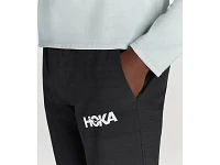 Men's | HOKA Mission Jogger