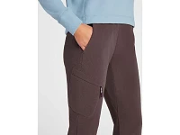 Women's | HOKA Fleece Jogger