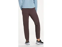 Women's | HOKA Fleece Jogger