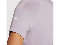 Women's | HOKA Merino Blend Short Sleeve