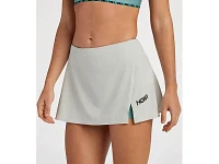 Women's | HOKA Sky Skort