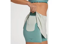 Women's | HOKA Sky Skort