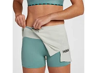 Women's | HOKA Sky Skort