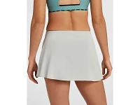 Women's | HOKA Sky Skort