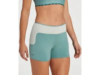 Women's | HOKA Sky Skort