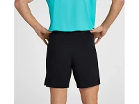 Men's | HOKA 7in" Short