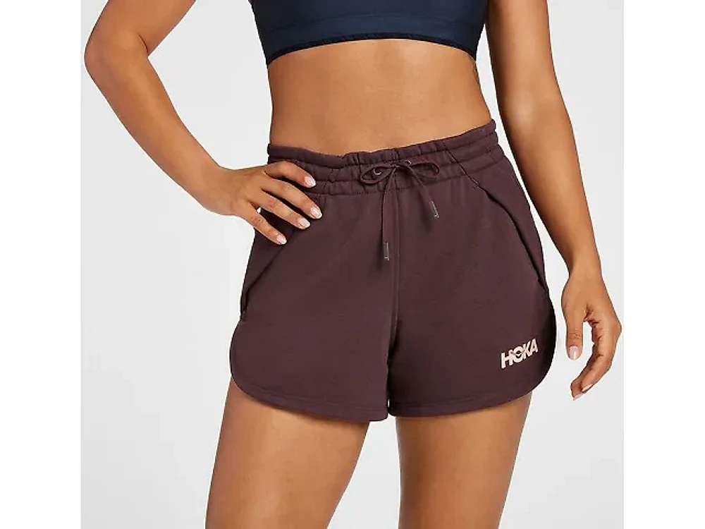 Women's | HOKA All Day Short