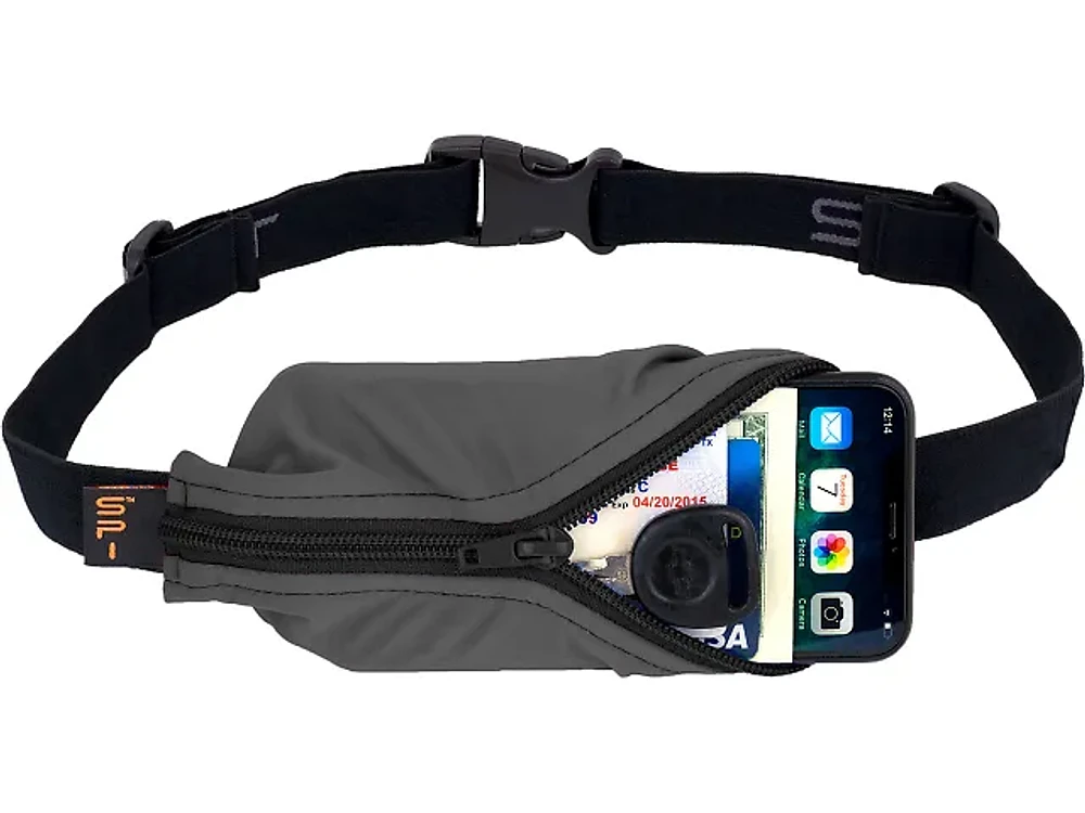 SPIbelt Adult Large Pocket