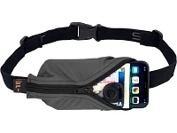 SPIbelt Adult Large Pocket