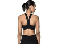 Women's | Handful Y-Back Sports Bra