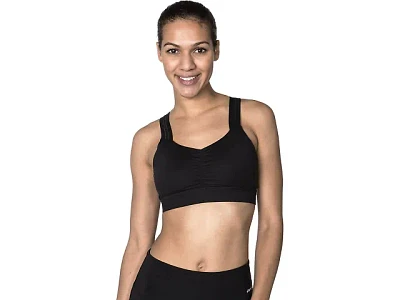 Women's | Handful Y-Back Sports Bra