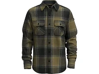 Men's | Smartwool Anchor Line Shirt Jacket