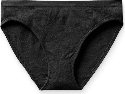 Women's | Smartwool Seamless Bikini Bottom