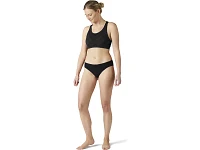 Women's | Smartwool Seamless Bikini Bottom