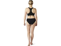 Women's | Smartwool Seamless Bikini Bottom