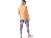 Women's | Smartwool Active Long Sleeve
