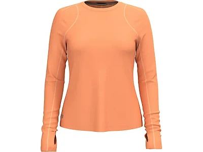 Women's | Smartwool Active Long Sleeve