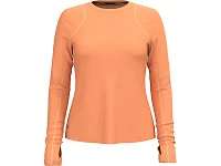 Women's | Smartwool Active Long Sleeve