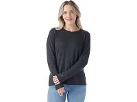 Women's | Smartwool Thermal Merino Rib Crew