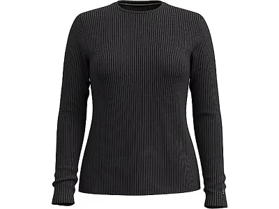 Women's | Smartwool Thermal Merino Rib Crew