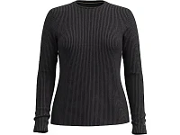 Women's | Smartwool Thermal Merino Rib Crew