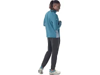 Men's | Smartwool Active Fleece 1/2 Zip