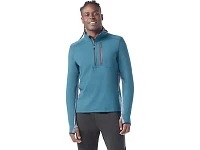 Men's | Smartwool Active Fleece 1/2 Zip