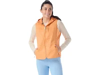 Women's | Smartwool Smartloft Vest