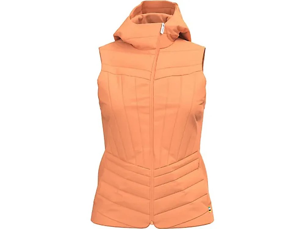 Women's | Smartwool Smartloft Vest