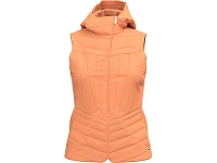 Women's | Smartwool Smartloft Vest