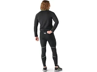 Men's | Smartwool Active Fleece Tight