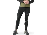 Men's | Smartwool Active Fleece Tight