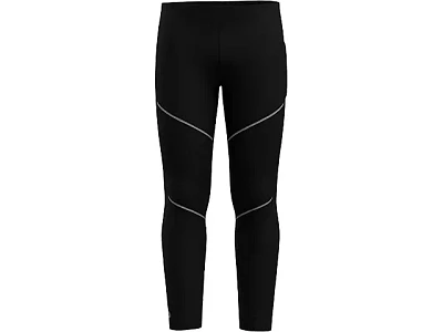 Men's | Smartwool Active Fleece Tight