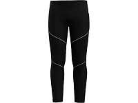 Men's | Smartwool Active Fleece Tight