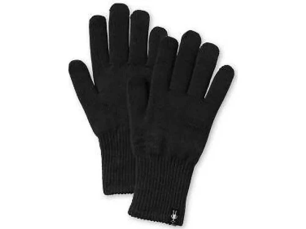 Smartwool Liner Glove