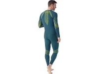 Men's | Smartwool Intraknit Active Base Layer Crew