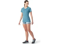 Women's | Smartwool Merino 150 Baselayer