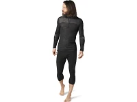 Men's | Smartwool Intraknit Thermal Merino Base Layer 200 Half Zip