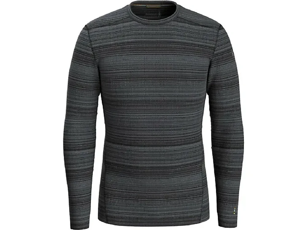 Men's | Smartwool Classic Thermal Merino Base Layer Crew