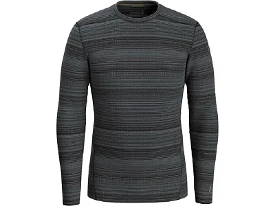 Men's | Smartwool Classic Thermal Merino Base Layer Crew