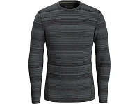 Men's | Smartwool Classic Thermal Merino Base Layer Crew