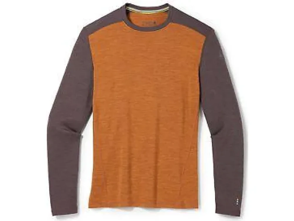 Men's | Smartwool Merino 250 Baselayer Crew