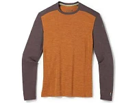 Men's | Smartwool Merino 250 Baselayer Crew